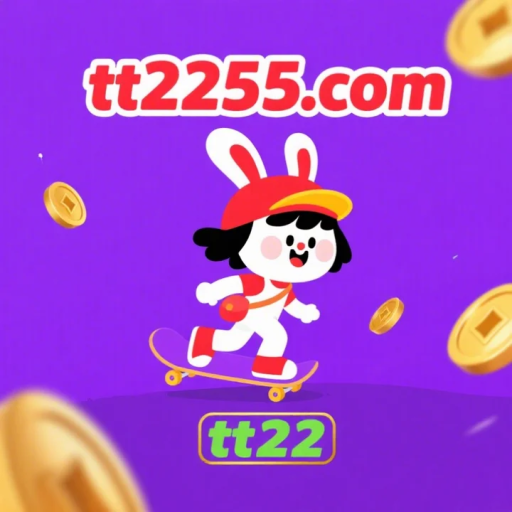 tt22 tt22